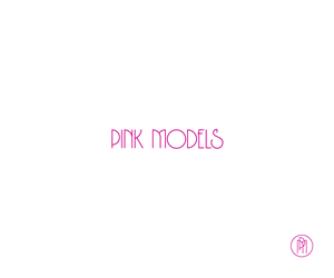 Logo Design by  bandito znamenito