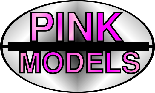 Diseño de Logo por wenti hidayah para este proyecto | Diseño #5724976