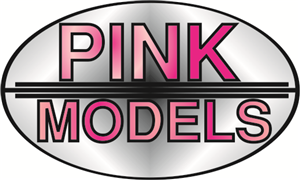 Logo Design by wenti hidayah for this project | Design: #5724976