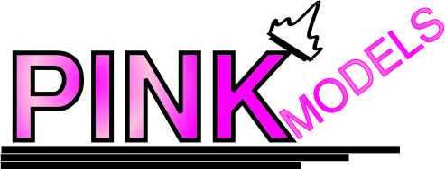 Logo Design by wenti hidayah for this project | Design #5725143