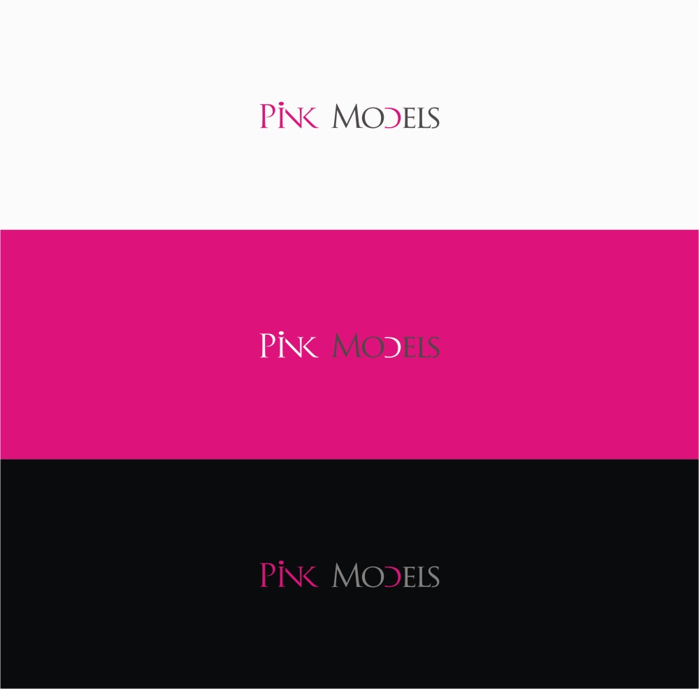 Design de Logo par INDIAN_Ashok pour ce projet | Design #5712511