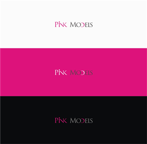 Design de Logo par INDIAN_Ashok pour ce projet | Design : #5712511