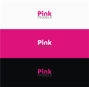 Design de Logo par INDIAN_Ashok pour ce projet | Design : #5712512