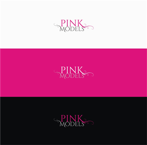 Design de Logo par INDIAN_Ashok pour ce projet | Design : #5712513