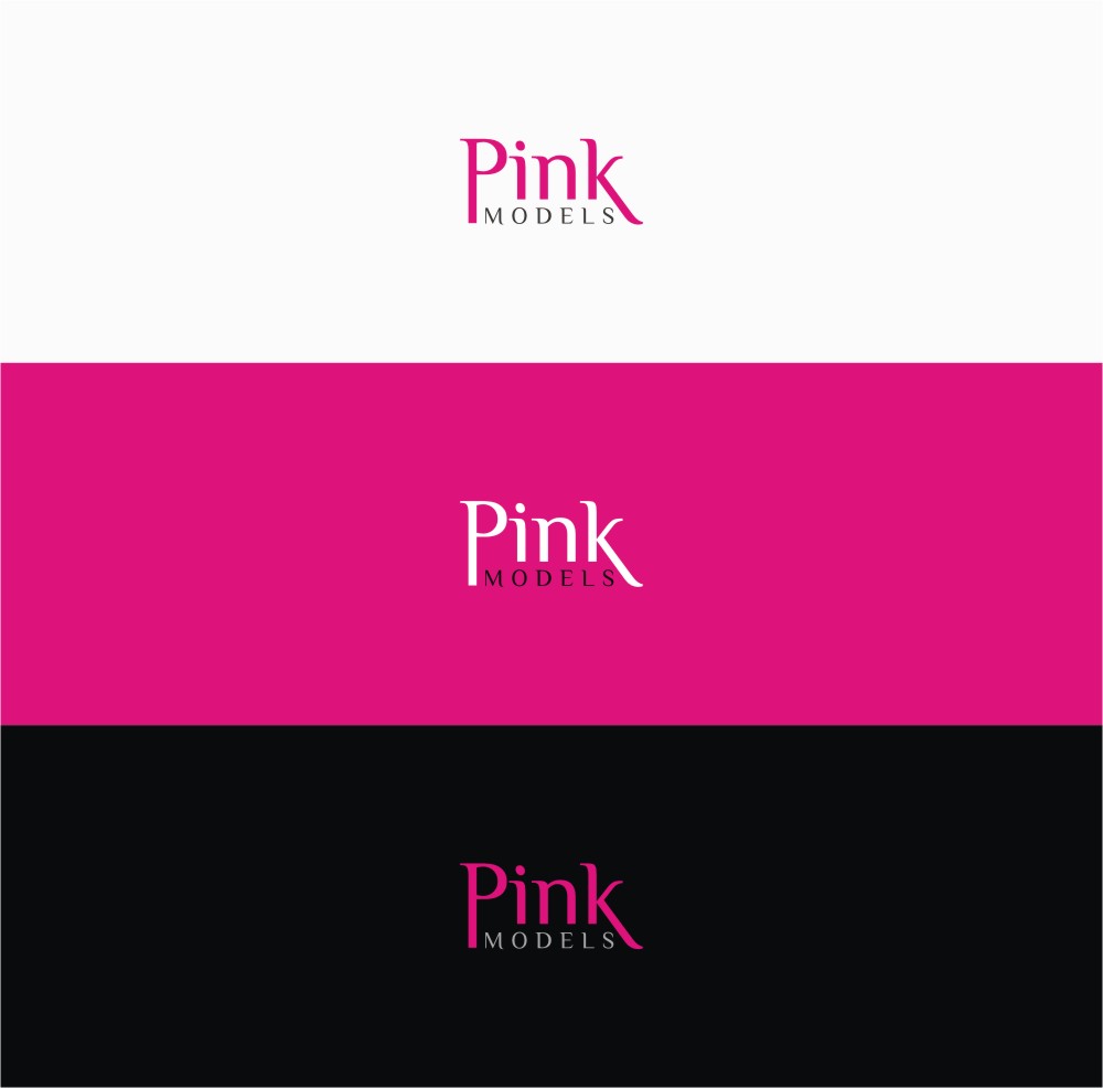 Design de Logo par INDIAN_Ashok pour ce projet | Design #5712514