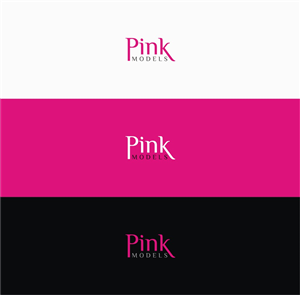 Design de Logo par INDIAN_Ashok pour ce projet | Design : #5712514