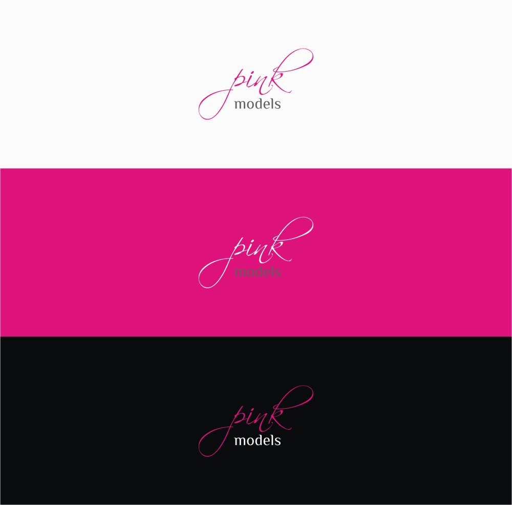 Design de Logo par INDIAN_Ashok pour ce projet | Design #5712515