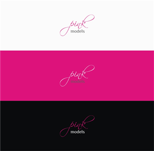 Design de Logo par INDIAN_Ashok pour ce projet | Design : #5712515