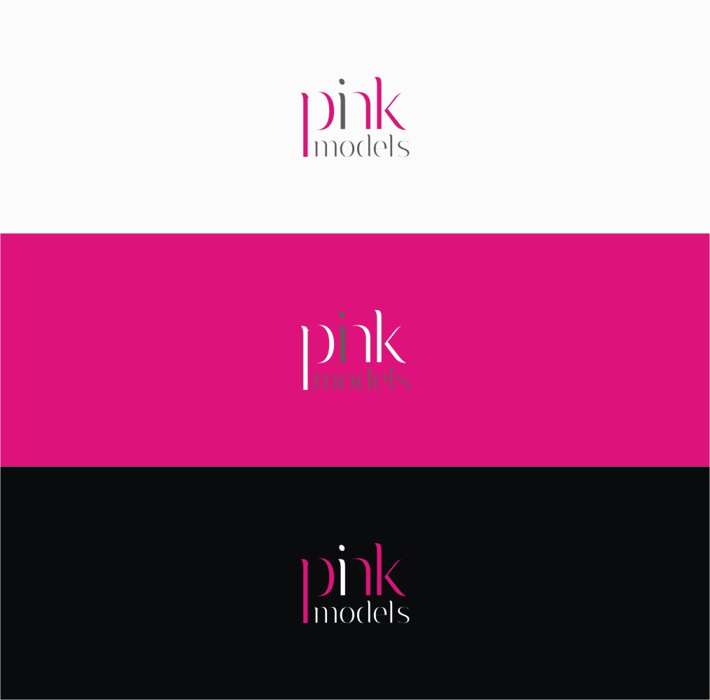 Design de Logo par INDIAN_Ashok pour ce projet | Design #5712516