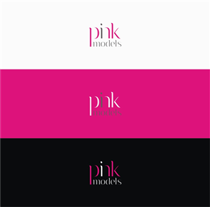 Design de Logo par INDIAN_Ashok pour ce projet | Design : #5712516