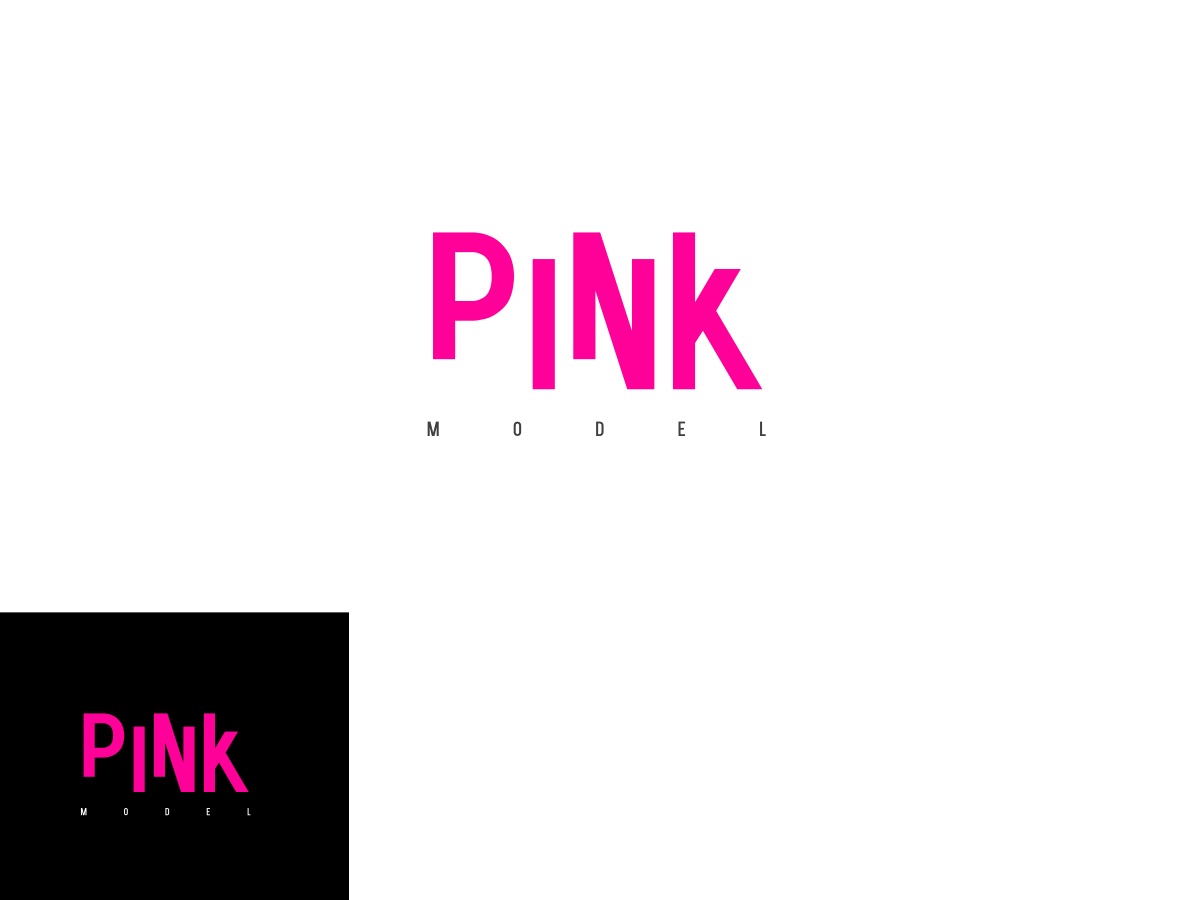 Design de Logo par ChinMaya pour ce projet | Design #5739142