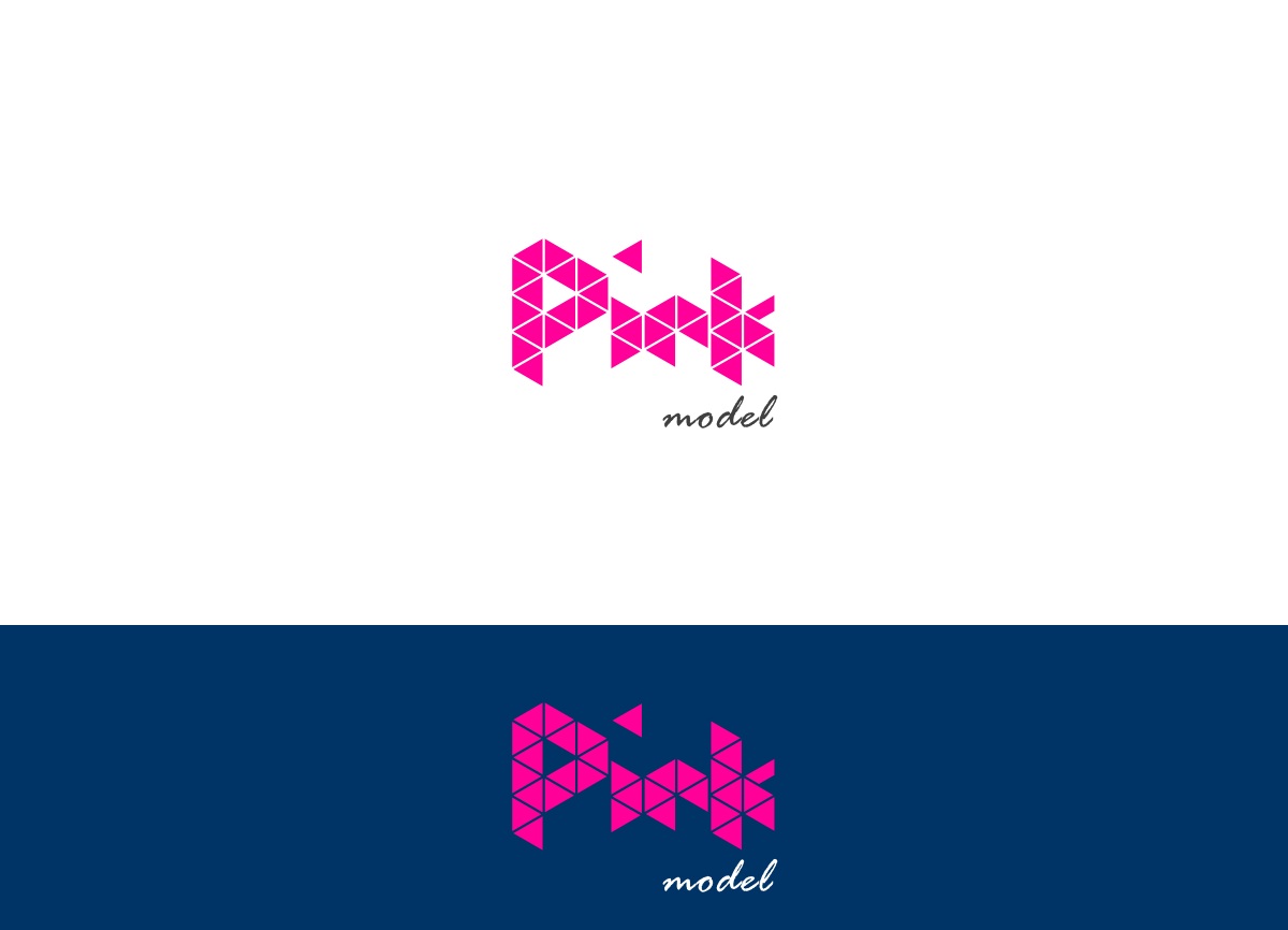 Logo Design by ChinMaya for this project | Design #5739144