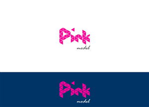 Design de Logo par ChinMaya pour ce projet | Design : #5739144