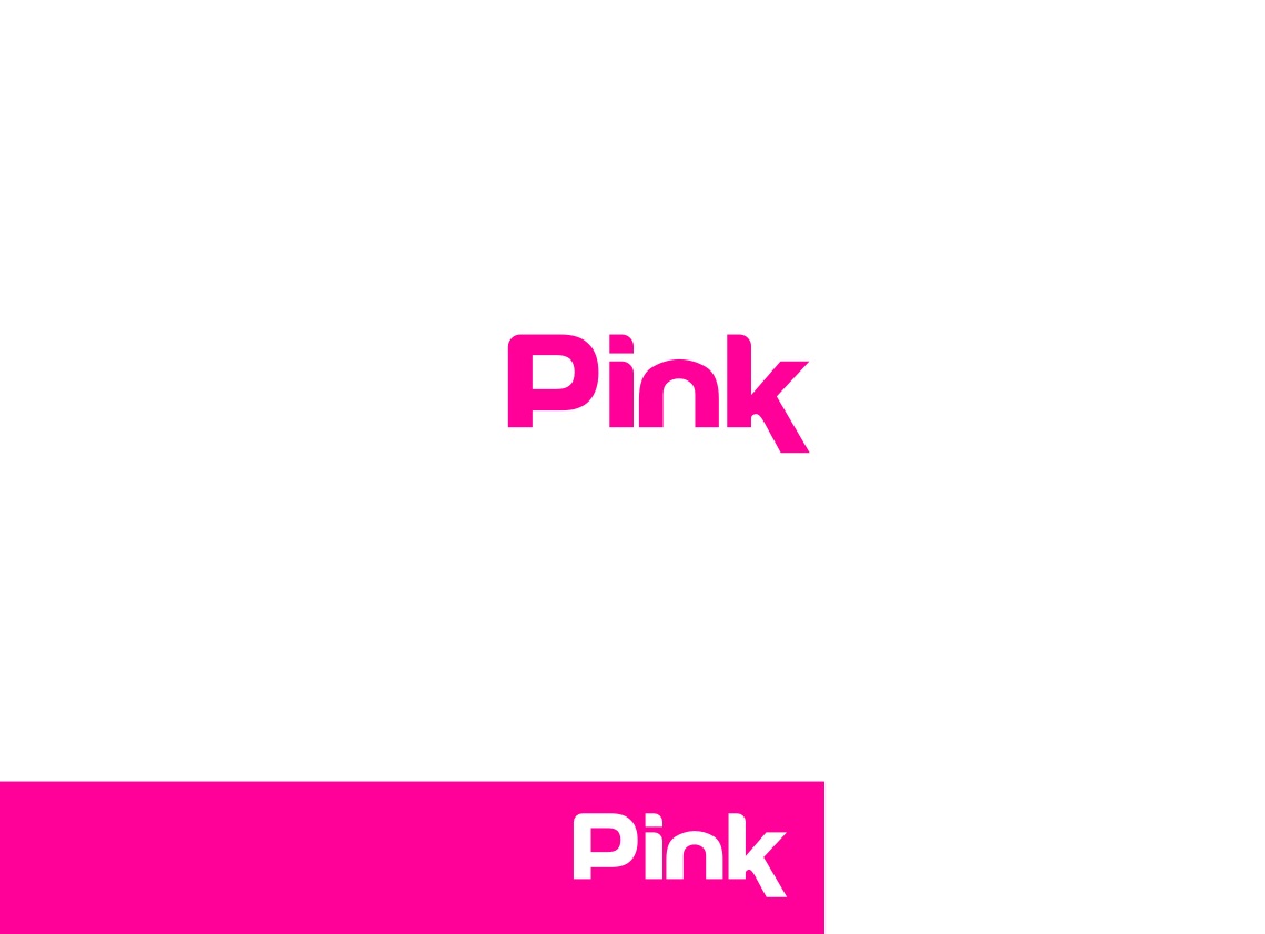 Diseño de Logo por ChinMaya para este proyecto | Diseño #5739155