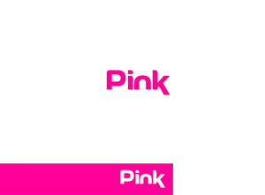 Design de Logo par ChinMaya pour ce projet | Design : #5739155