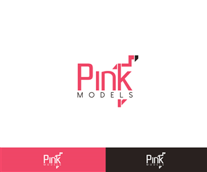 Logo Design by john fernandez