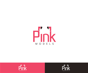 Logo Design by john fernandez for this project | Design: #5733983