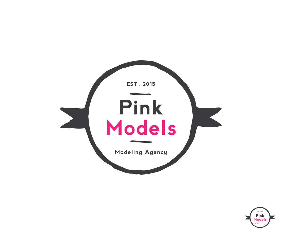 Logo Design by Anand Jeeva for this project | Design #5738718