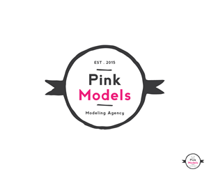 Logo Design by Anand Jeeva for this project | Design: #5738718