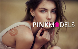 Design de Logo par pixelbox pour ce projet | Design : #5731148