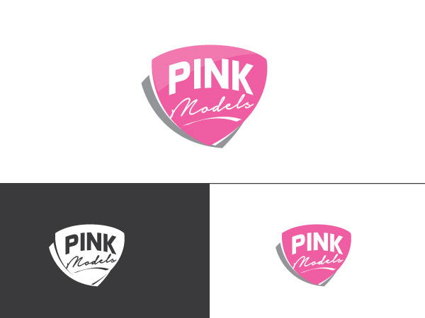 Diseño de Logo por logoarts para este proyecto | Diseño #5733116