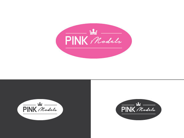 Design de Logo par logoarts pour ce projet | Design #5733118