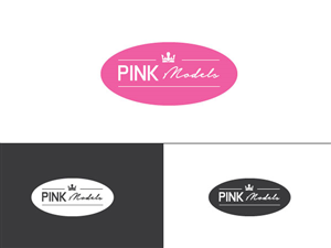 Design de Logo par logoarts pour ce projet | Design : #5733118