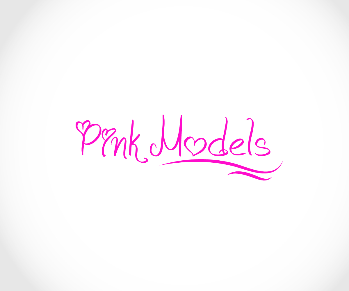 Logo Design by Banzee Art for this project | Design #5713431