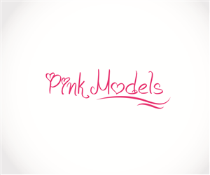 Logo Design by Banzee Art for this project | Design: #5713431