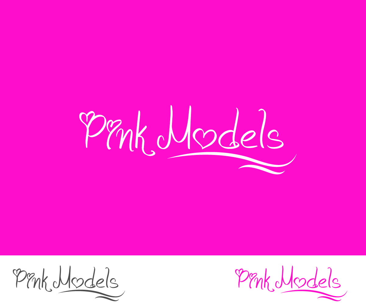 Logo-Design von Banzee Art für dieses Projekt | Design #5713487