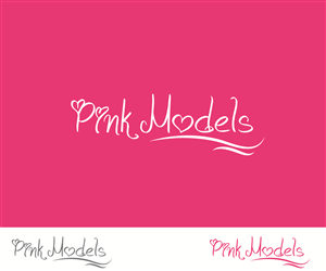 Logo Design by Banzee Art for this project | Design: #5713487