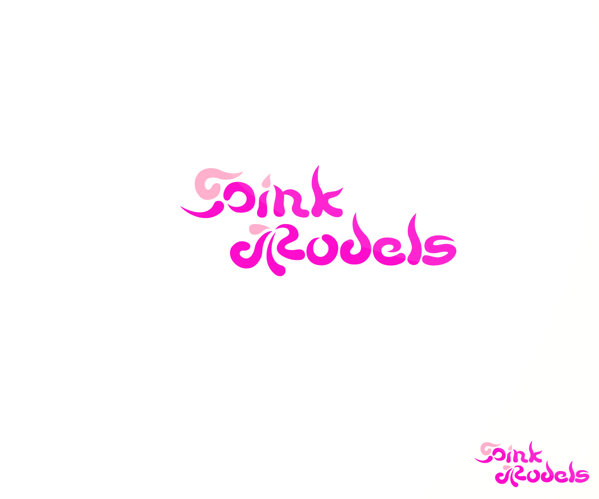 Logo Design by Banzee Art for this project | Design #5713497