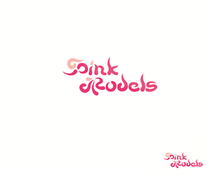 Logo Design by Banzee Art for this project | Design: #5713497