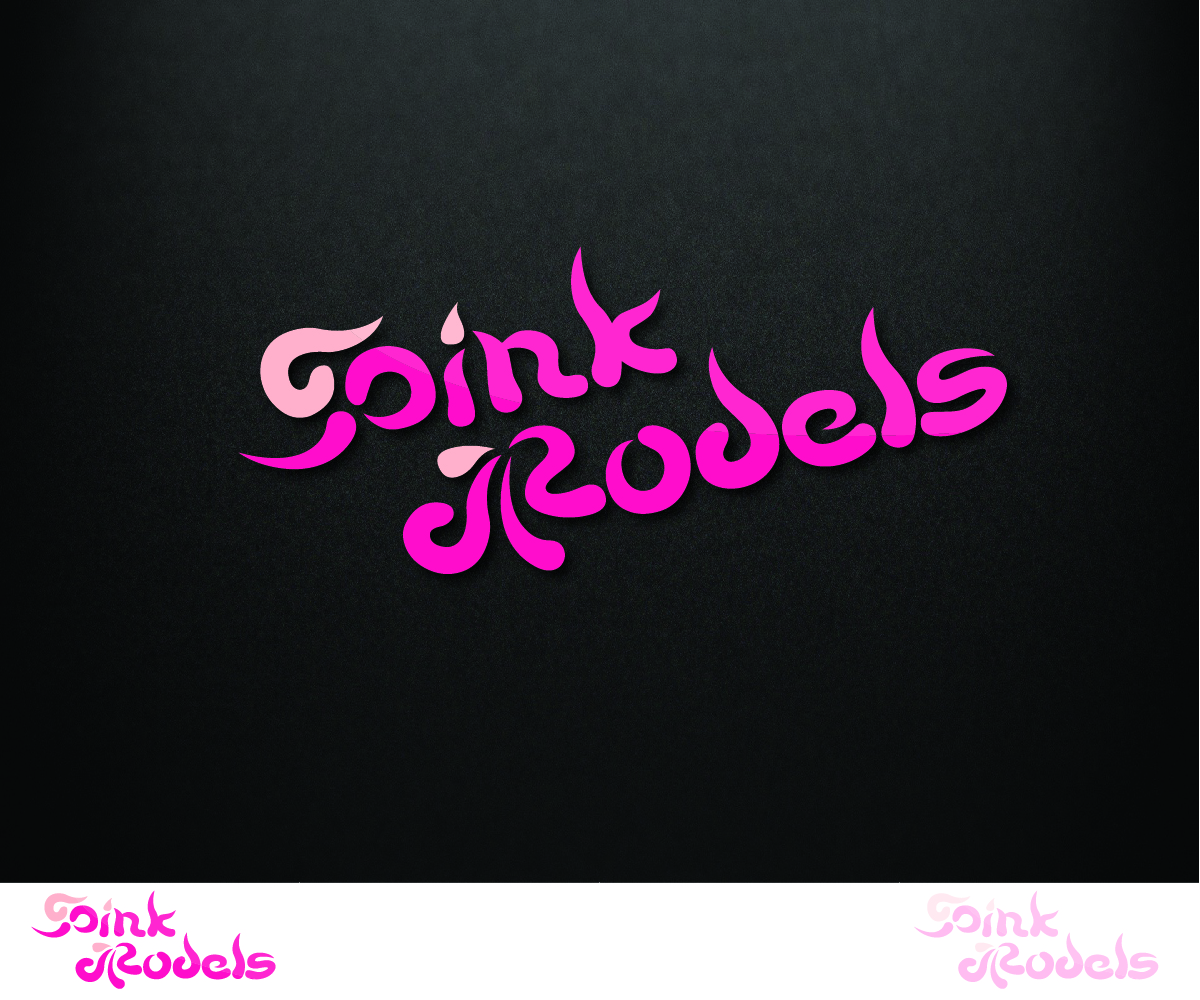 Logo Design by Banzee Art for this project | Design #5713502