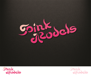 Logo Design by Banzee Art for this project | Design: #5713502