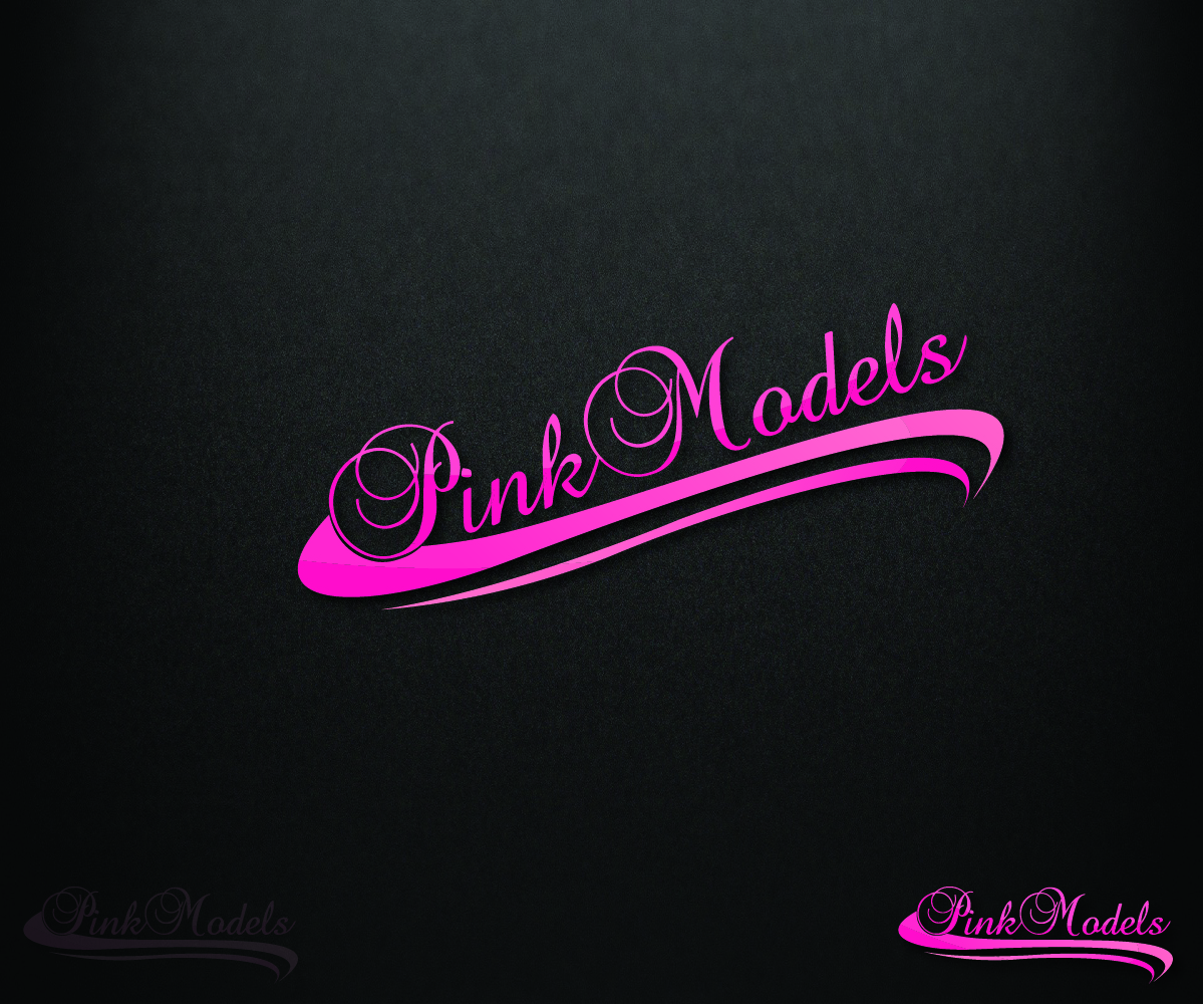 Diseño de Logo por Banzee Art para este proyecto | Diseño #5713777