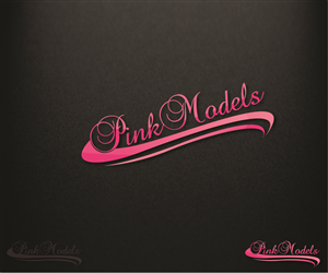 Logo Design by Banzee Art for this project | Design: #5713777