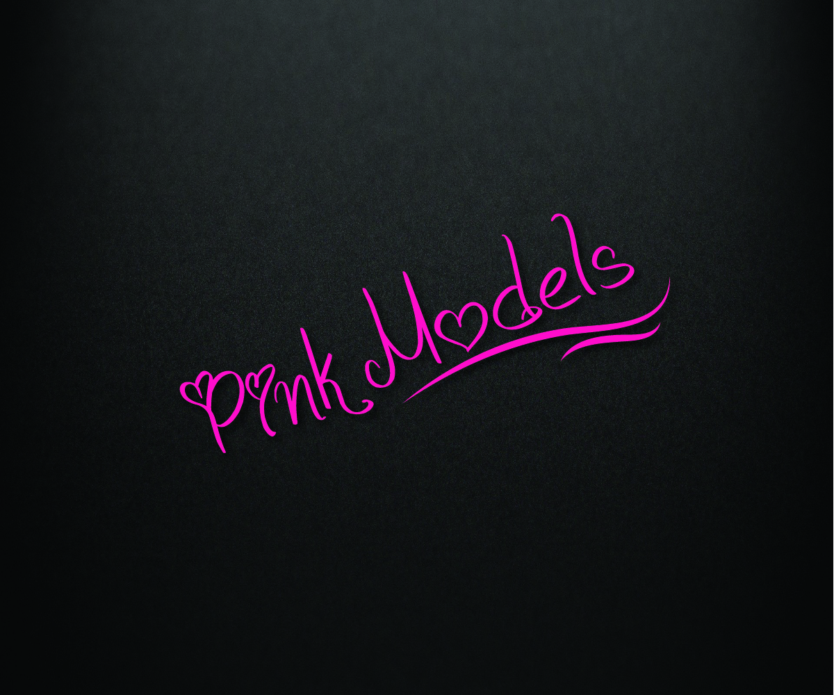 Diseño de Logo por Banzee Art para este proyecto | Diseño #5713781