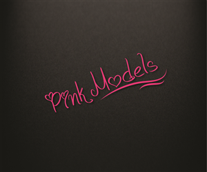 Logo Design by Banzee Art for this project | Design: #5713781