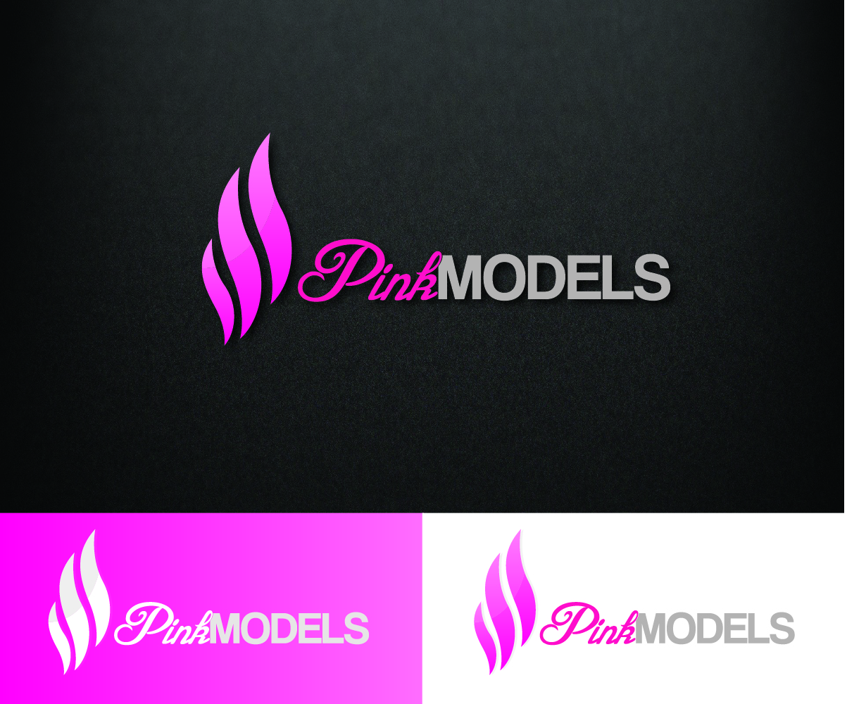 Diseño de Logo por Banzee Art para este proyecto | Diseño #5713803