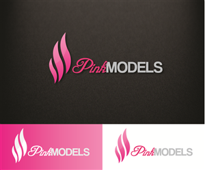 Logo Design by Banzee Art for this project | Design: #5713803