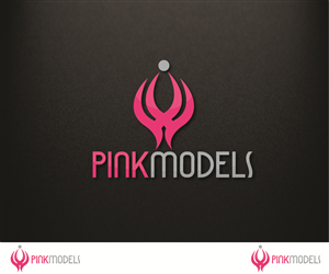 Logo Design by Banzee Art for this project | Design: #5713949