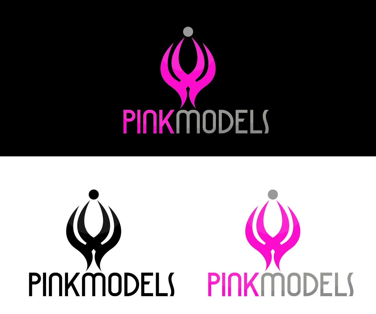 Design de Logo par Banzee Art pour ce projet | Design #5714298