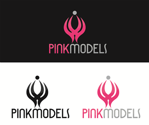 Design de Logo par Banzee Art pour ce projet | Design : #5714298