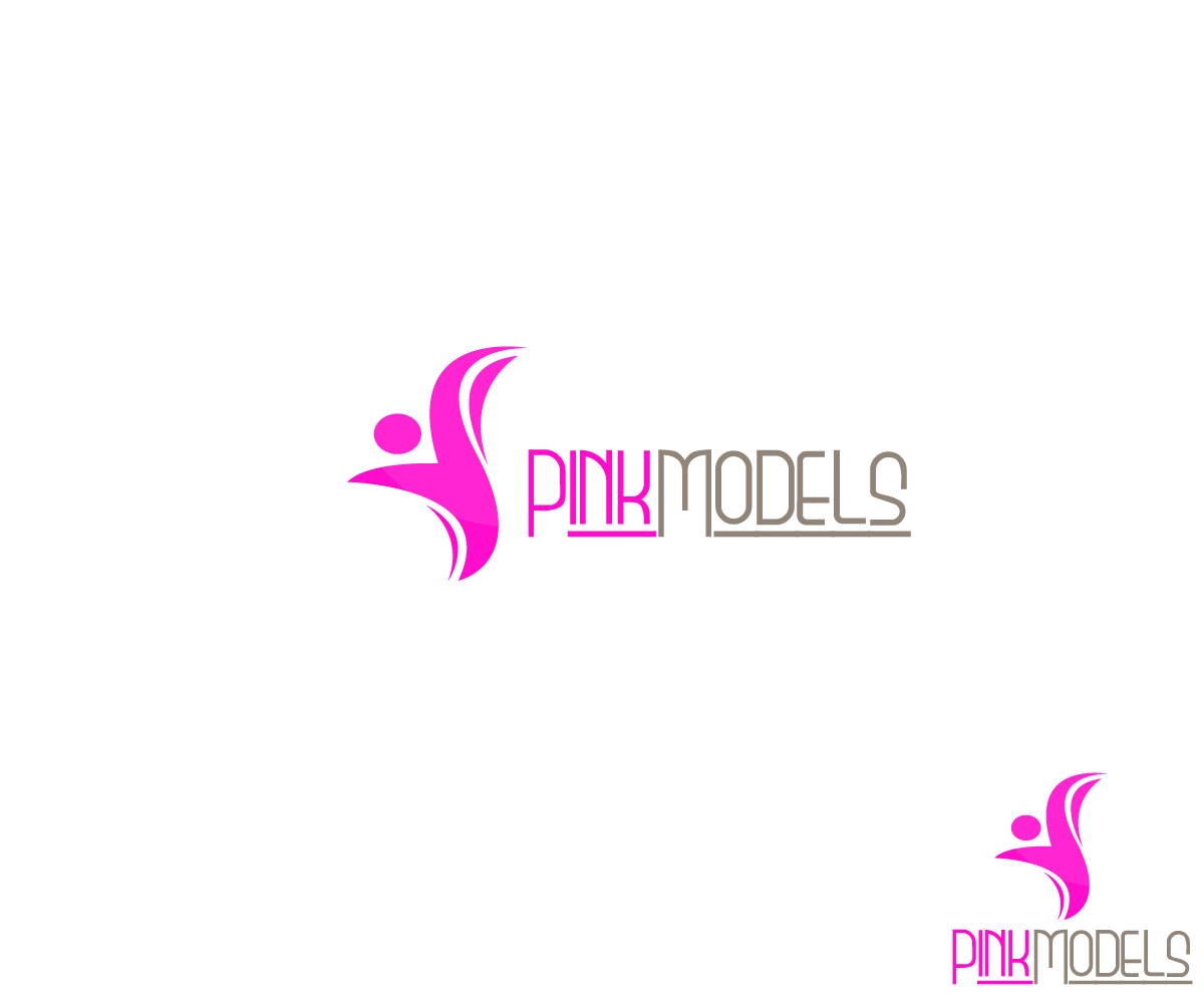 Logo Design by Banzee Art for this project | Design #5714504