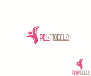 Design de Logo par Banzee Art pour ce projet | Design : #5714504