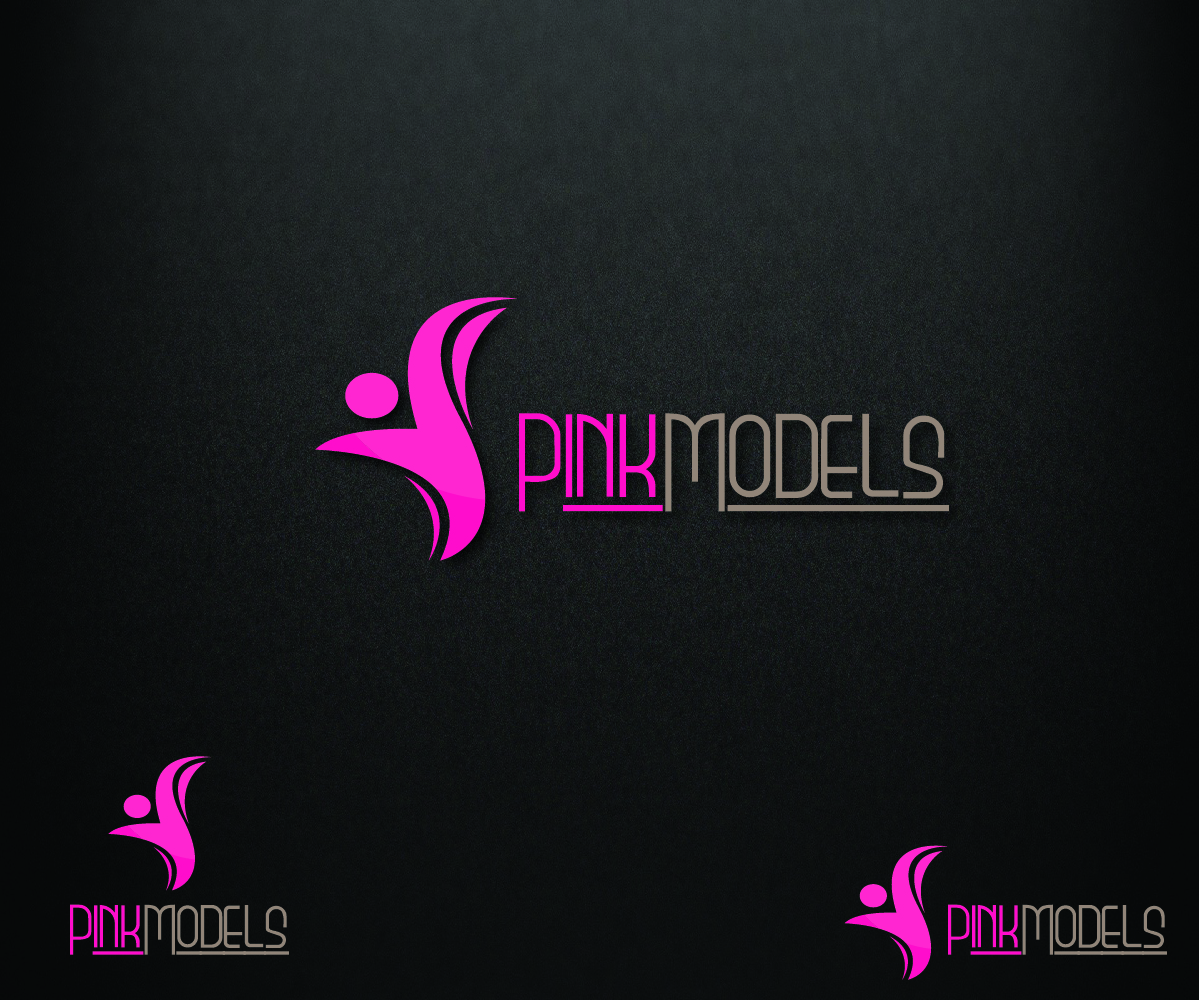 Logo Design by Banzee Art for this project | Design #5714508