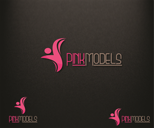 Design de Logo par Banzee Art pour ce projet | Design : #5714508