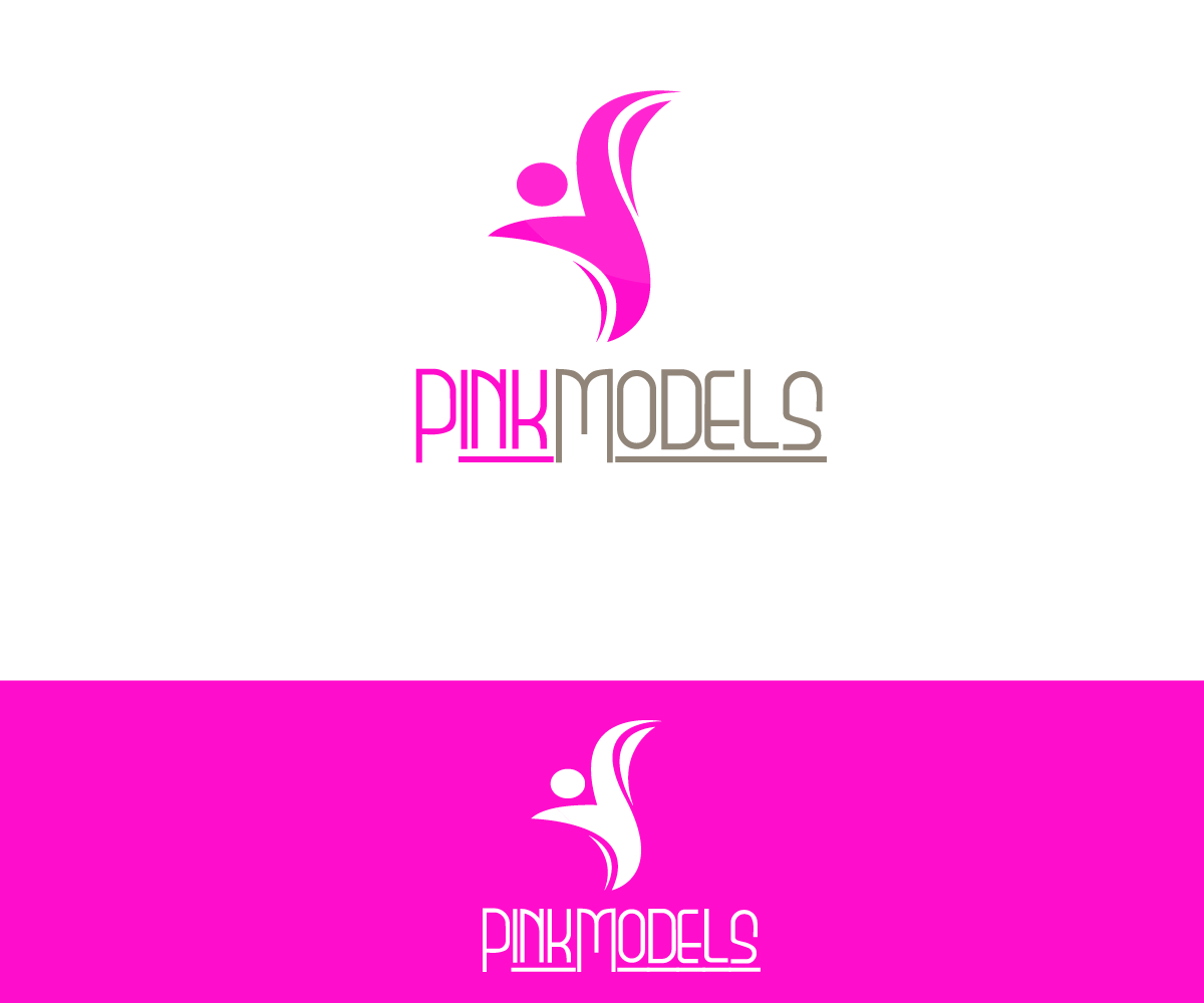 Logo Design by Banzee Art for this project | Design #5714547