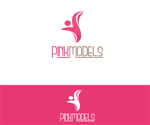 Design de Logo par Banzee Art pour ce projet | Design : #5714547